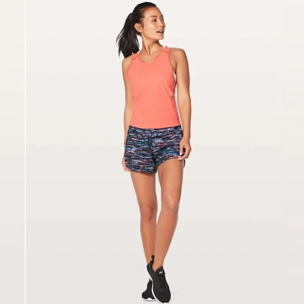 lululemon athletica lululemon tracker