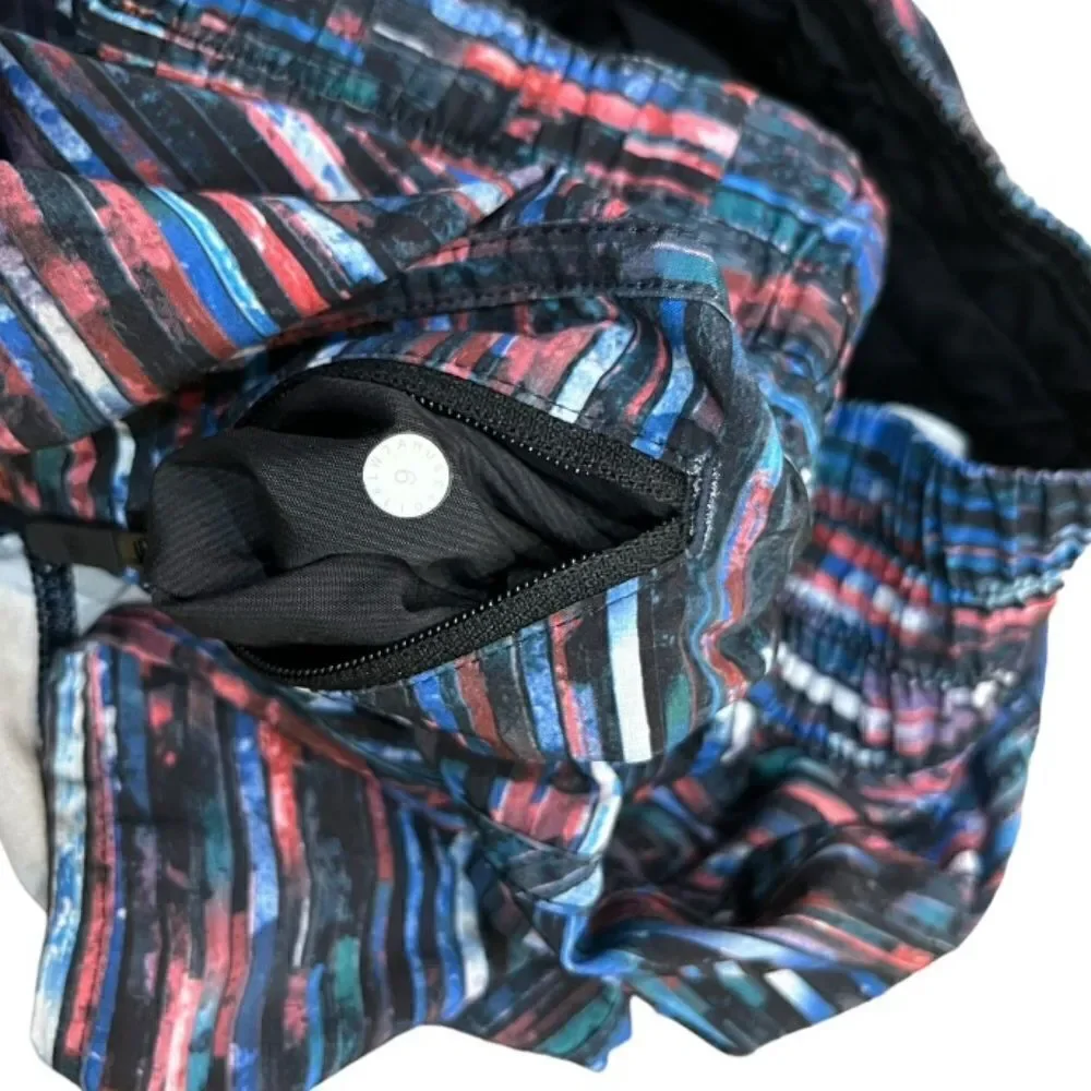 lululemon athletica lululemon tracker