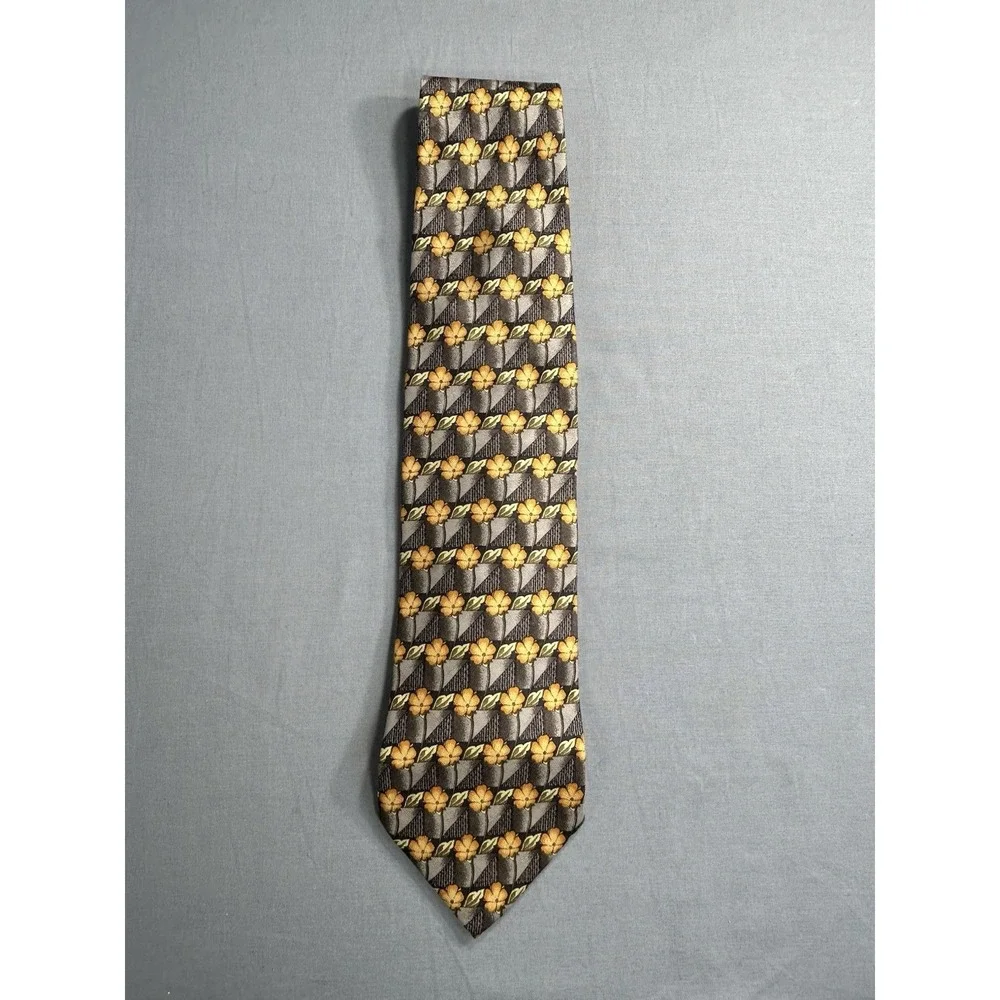 Ermenegildo Zegna ermenegildo zegna