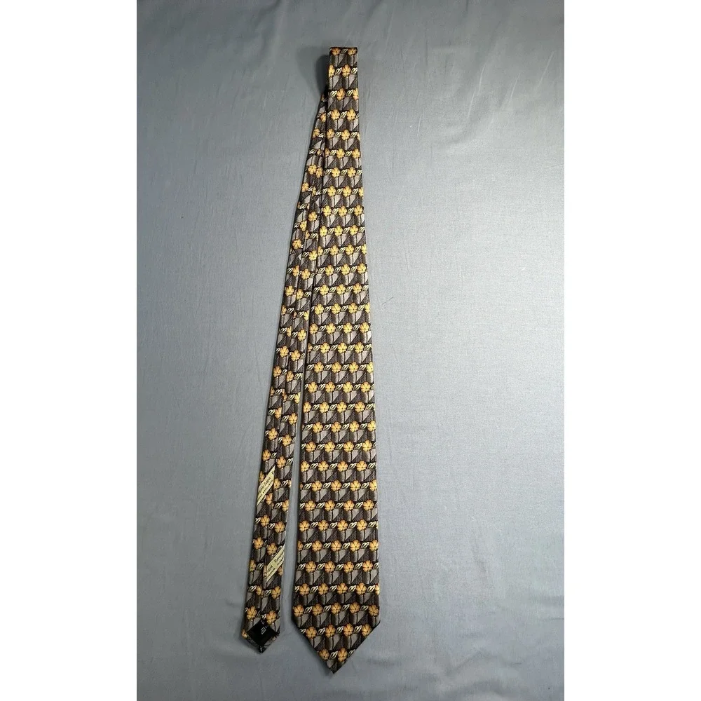 Ermenegildo Zegna ermenegildo zegna