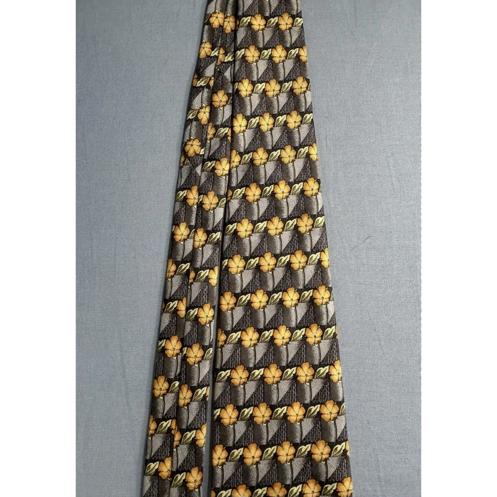 Ermenegildo Zegna ermenegildo zegna