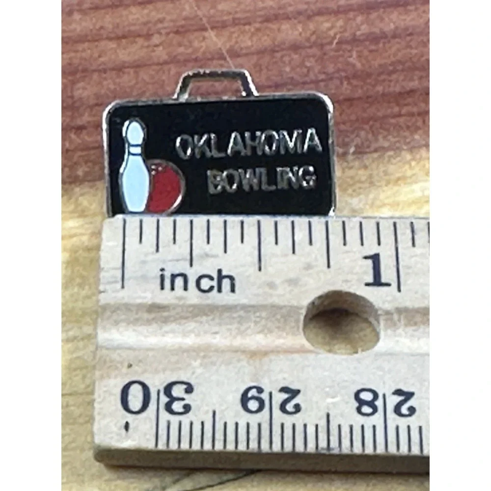 N/A oklahoma bowling