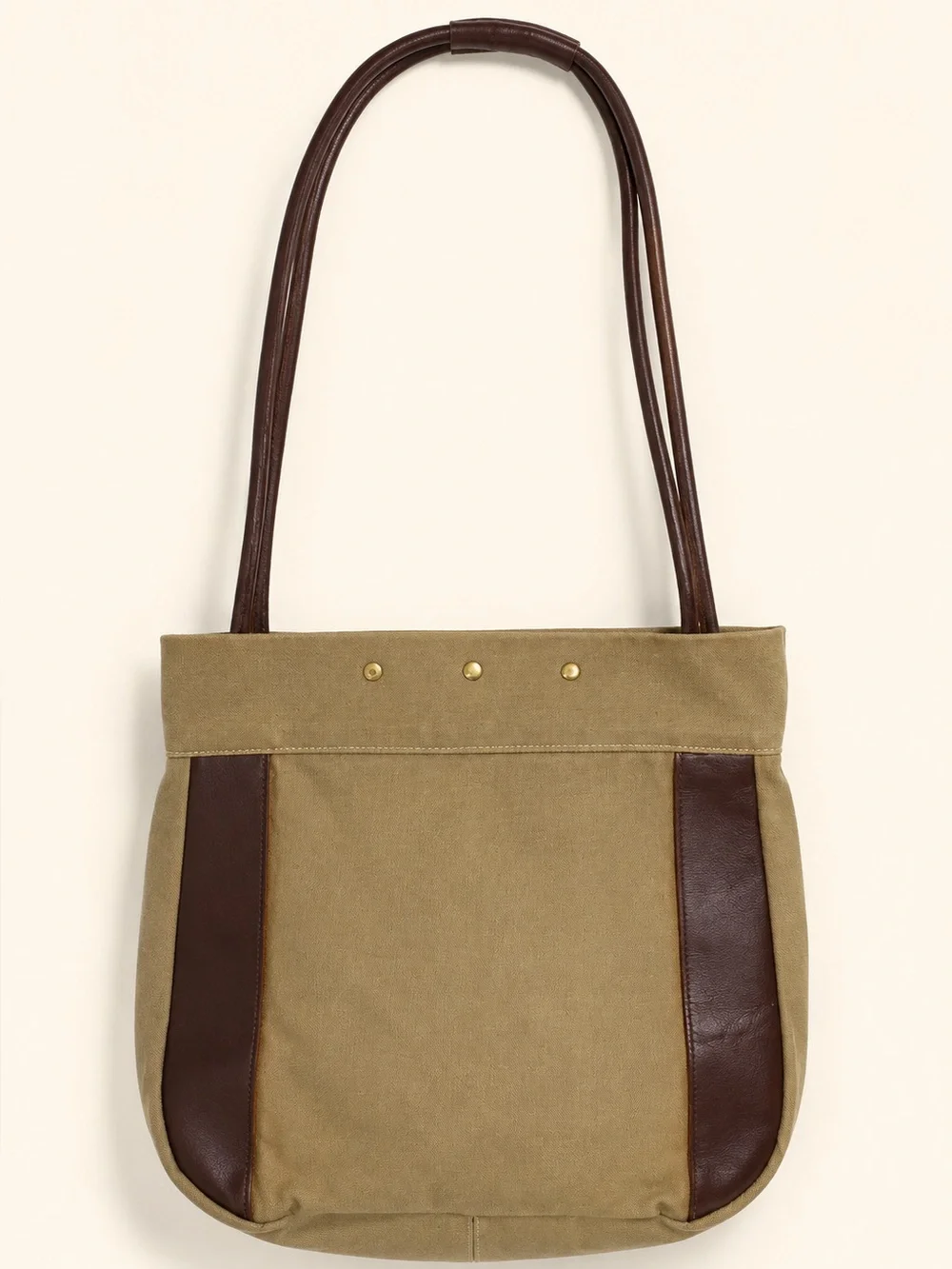vintage equestrian