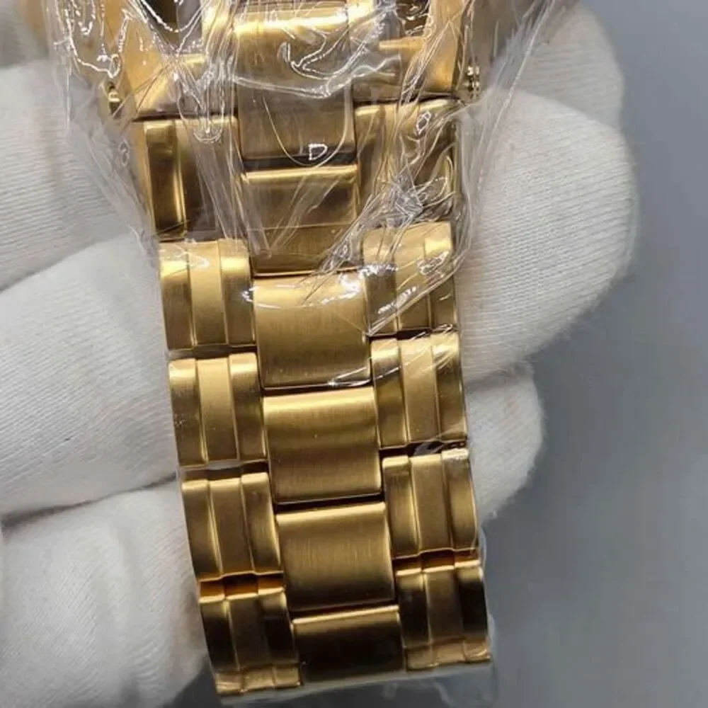 Invicta Reserve Specialty Subaqua Swiss Ronda 5050.C Caliber Men's Watch