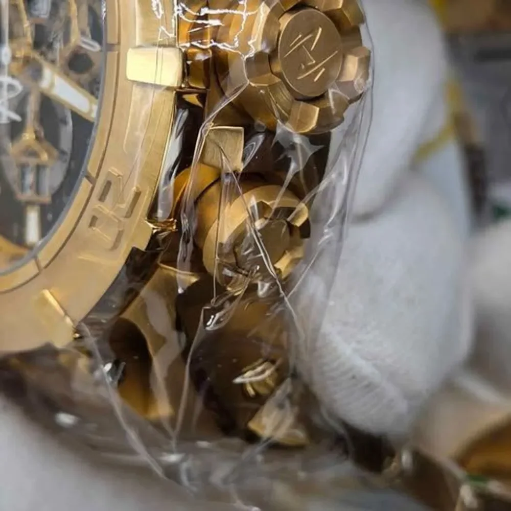 Invicta Reserve Specialty Subaqua Swiss Ronda 5050.C Caliber Men's Watch