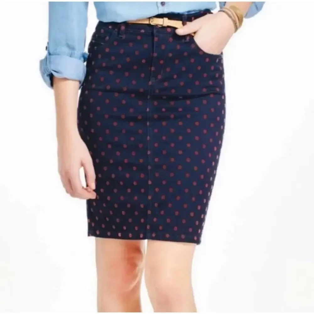 anthropologie pilcro