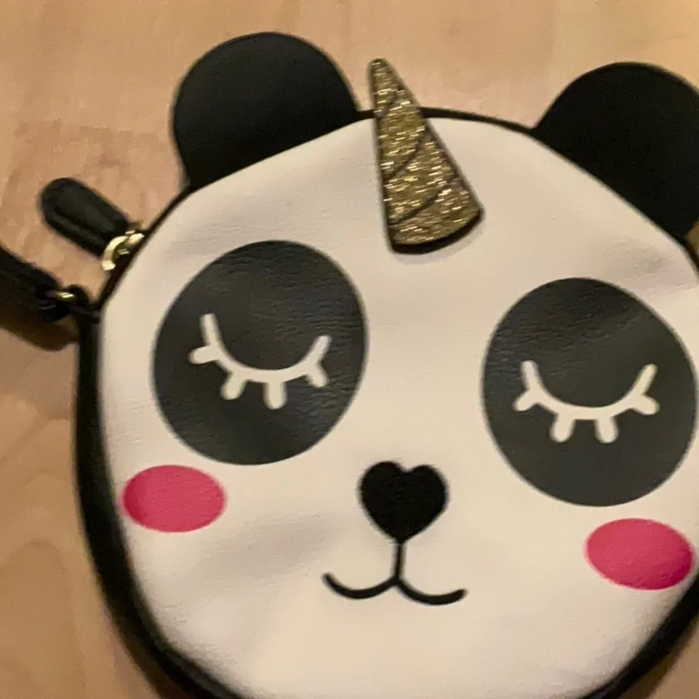Betsey Johnson betsey johnson