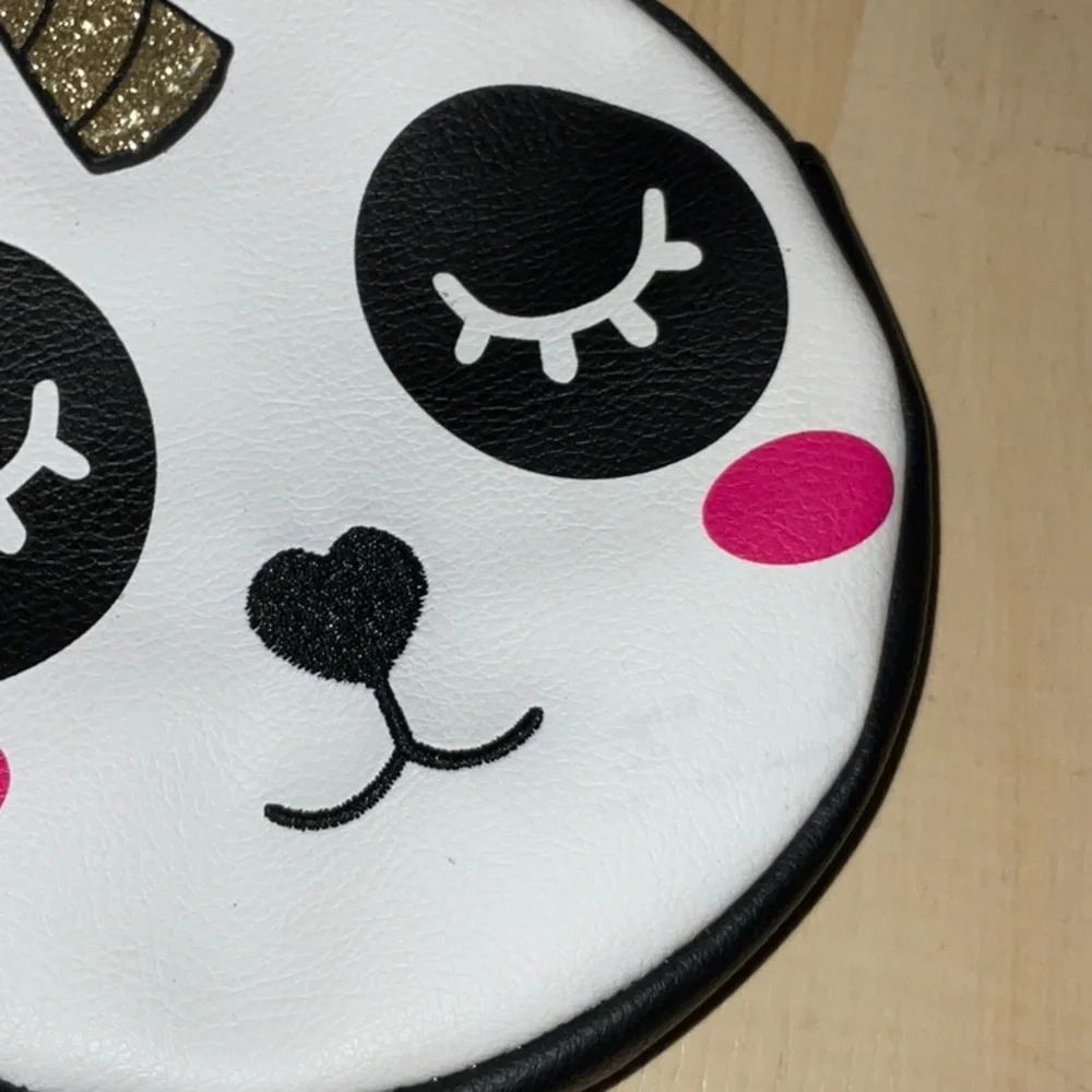 Betsey Johnson betsey johnson