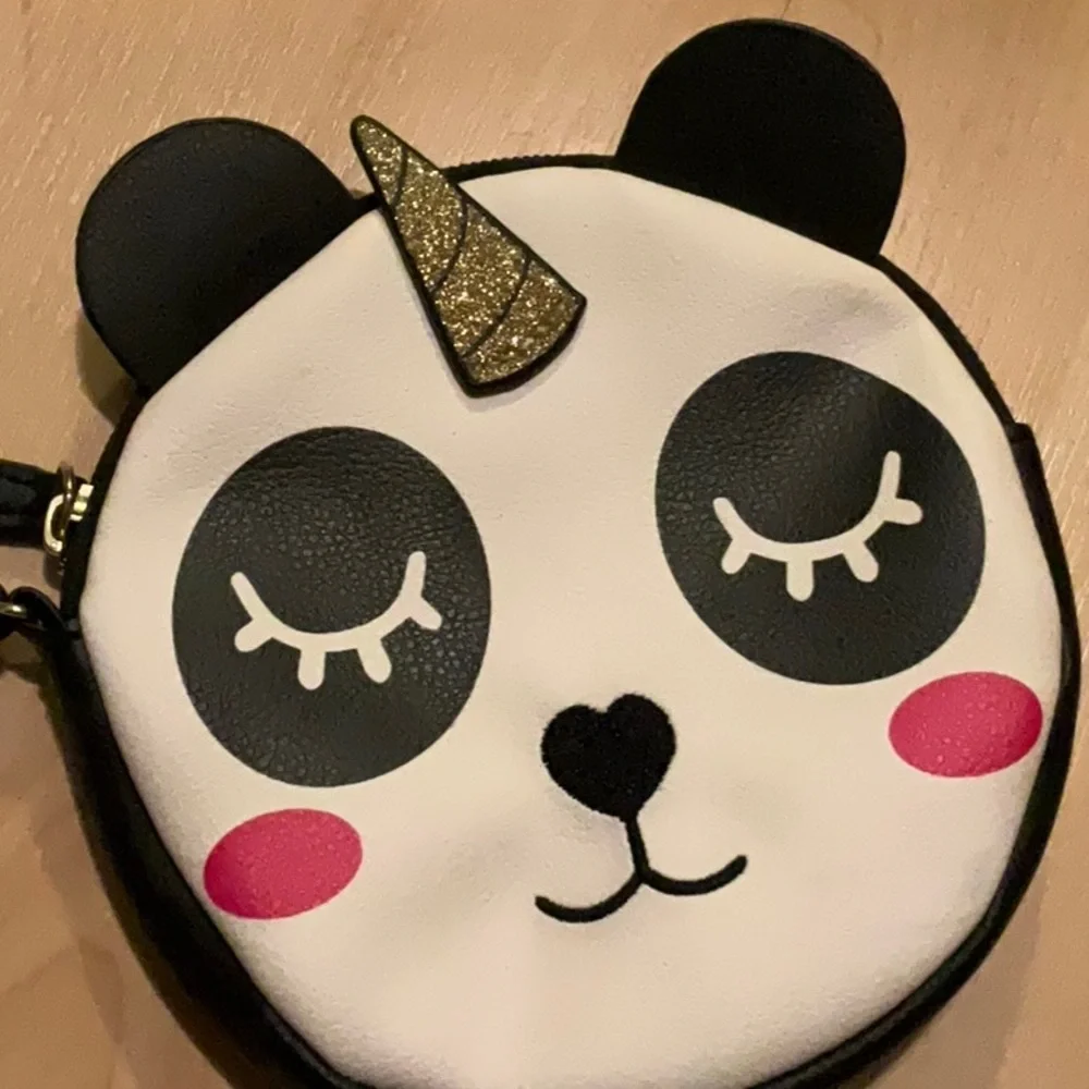 Betsey Johnson betsey johnson