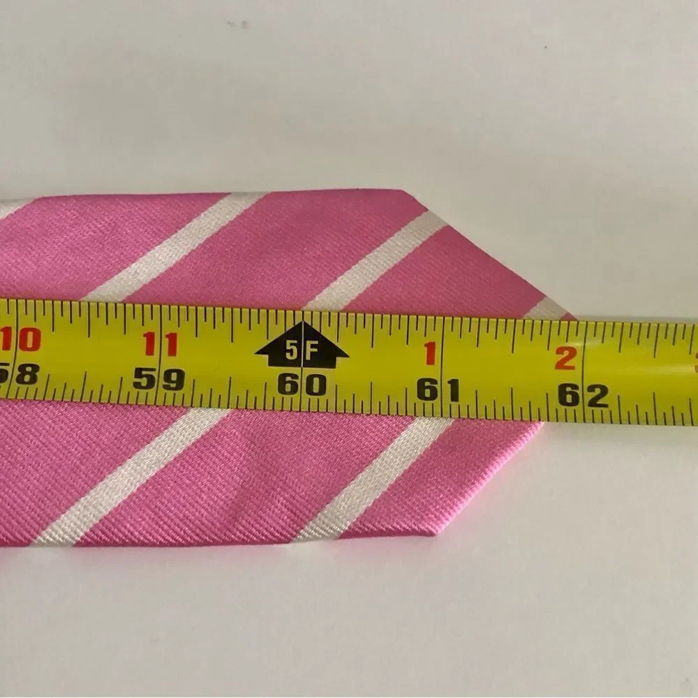 J. McLaughlin pink mclaughlin