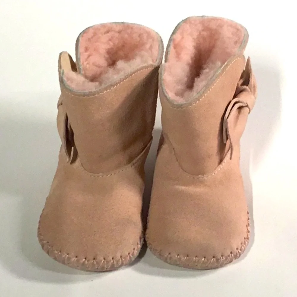 UGG cabby 10132981
