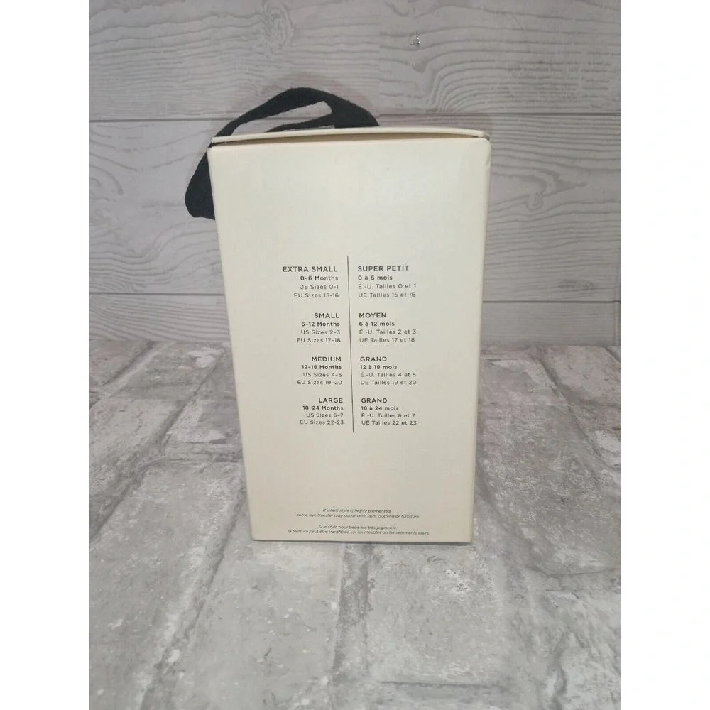 UGG cabby 10132981