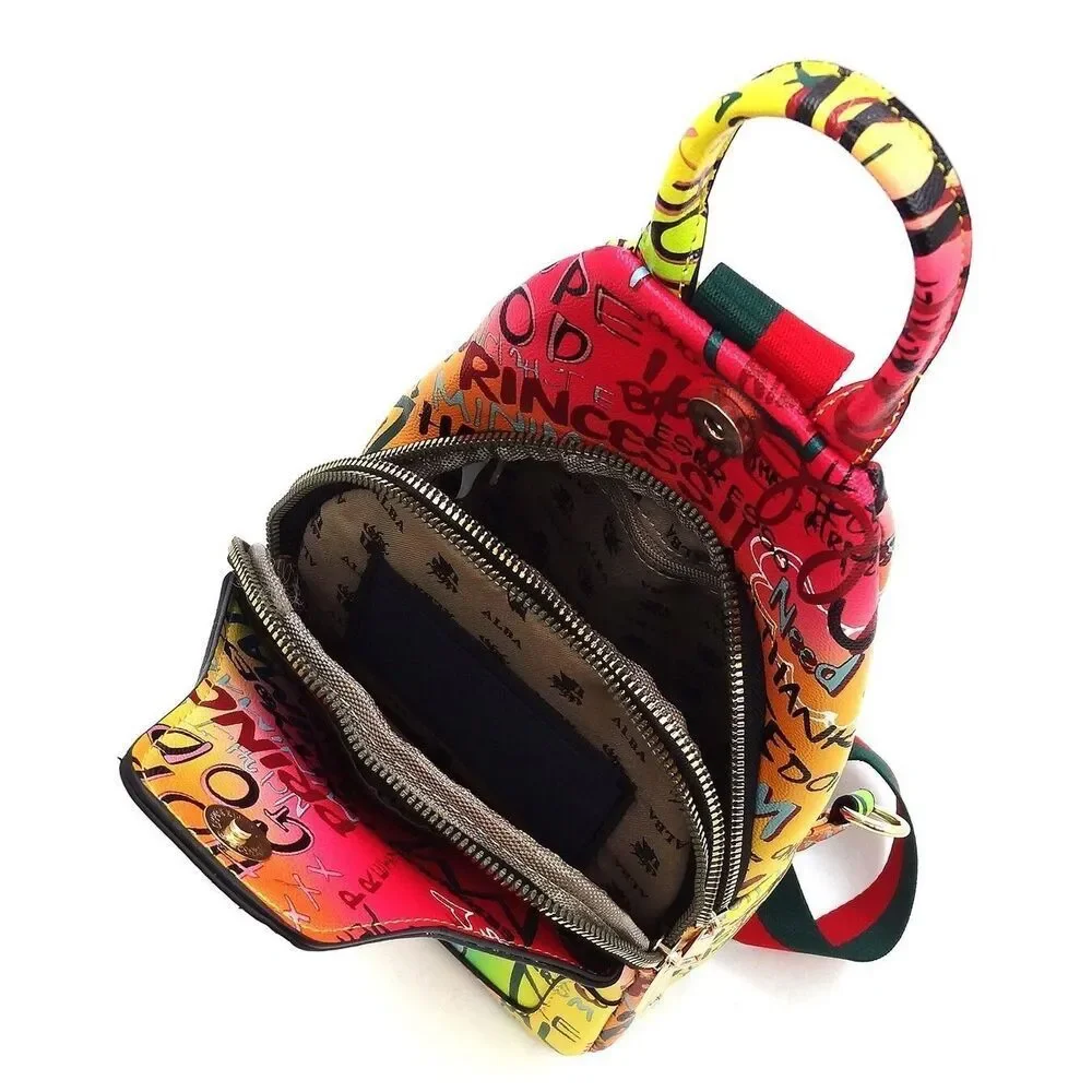 Unbranded women fashionable