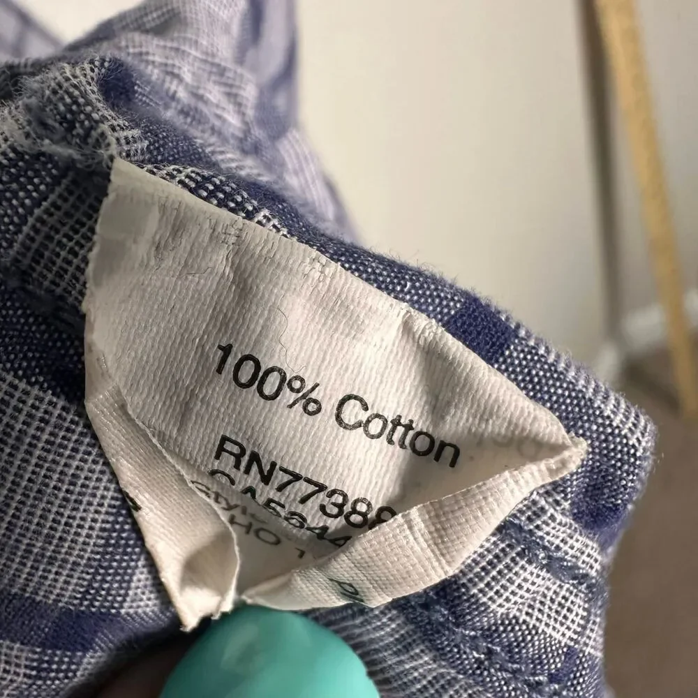J. Crew elevate your