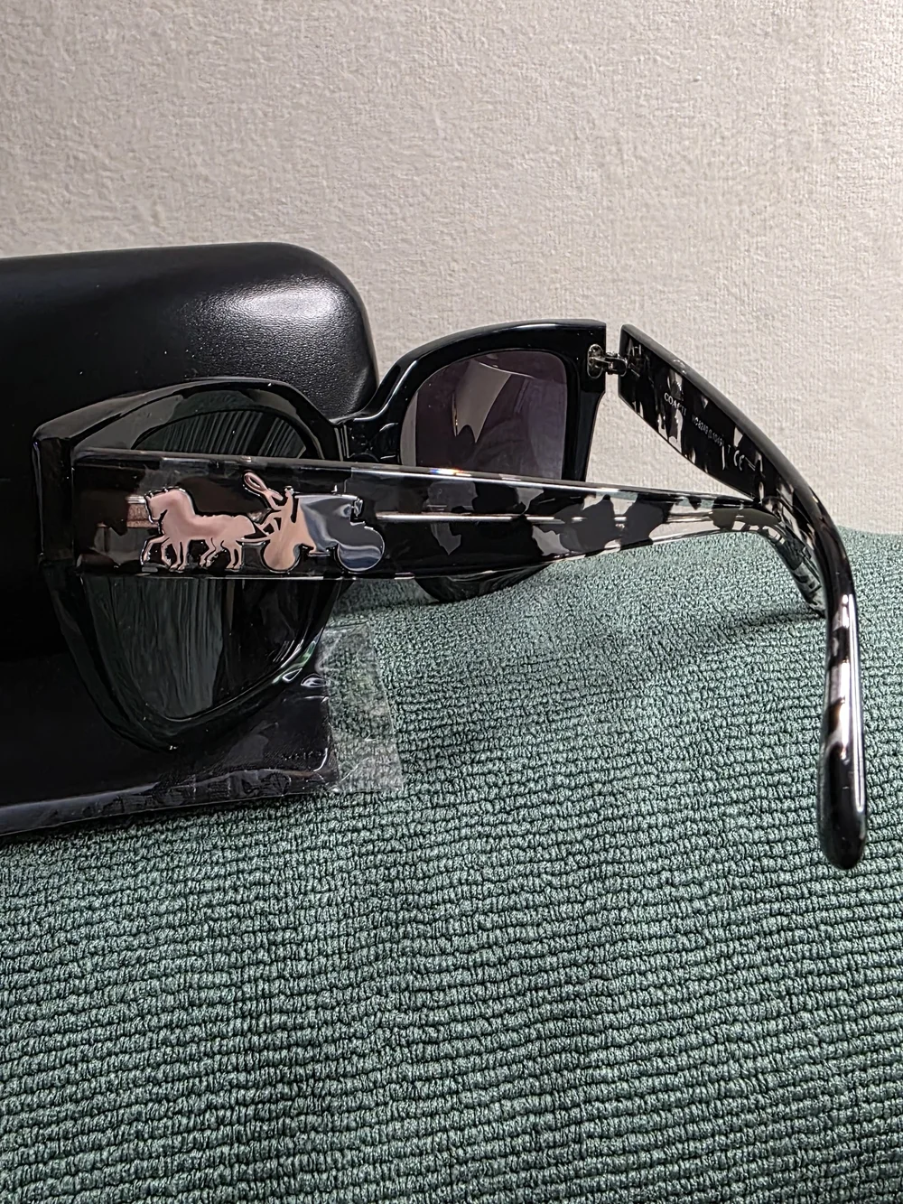 Coach hc8249 50028g
