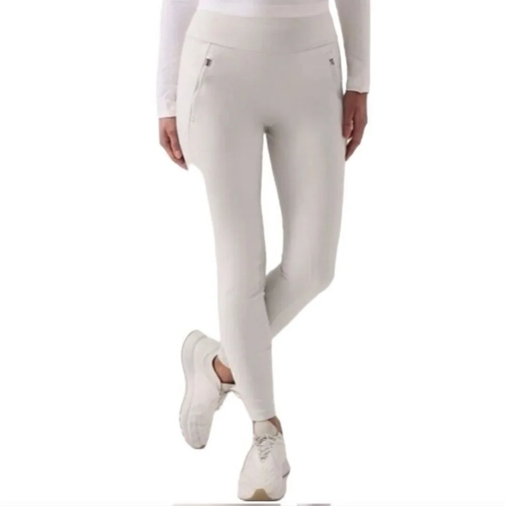 Athleta peak hybrid