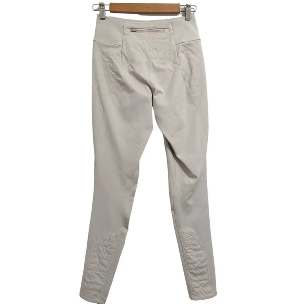 Athleta peak hybrid