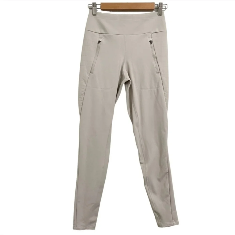 Athleta peak hybrid