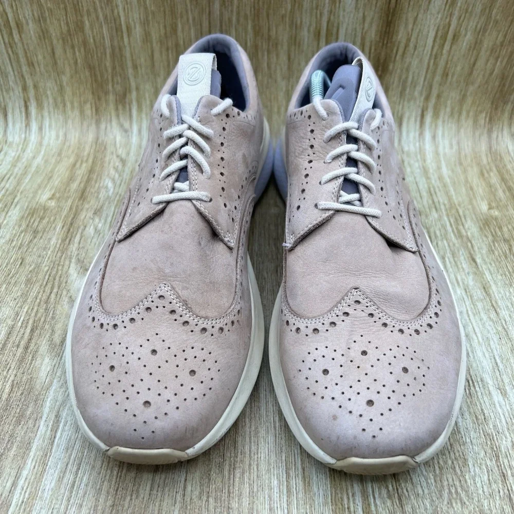 Cole Haan cole haan