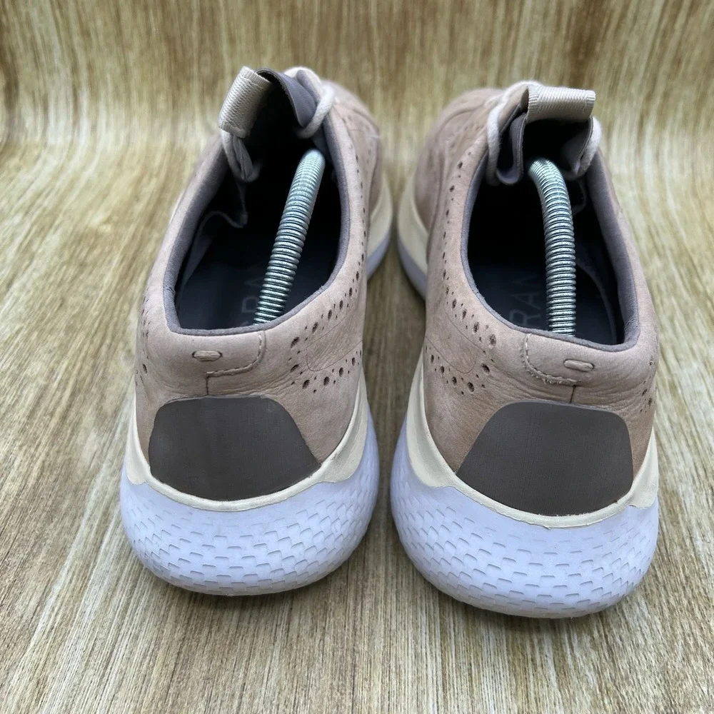 Cole Haan cole haan