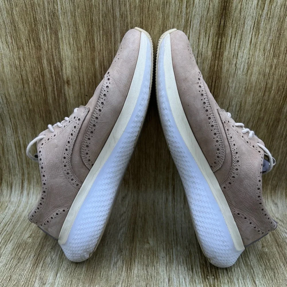 Cole Haan cole haan