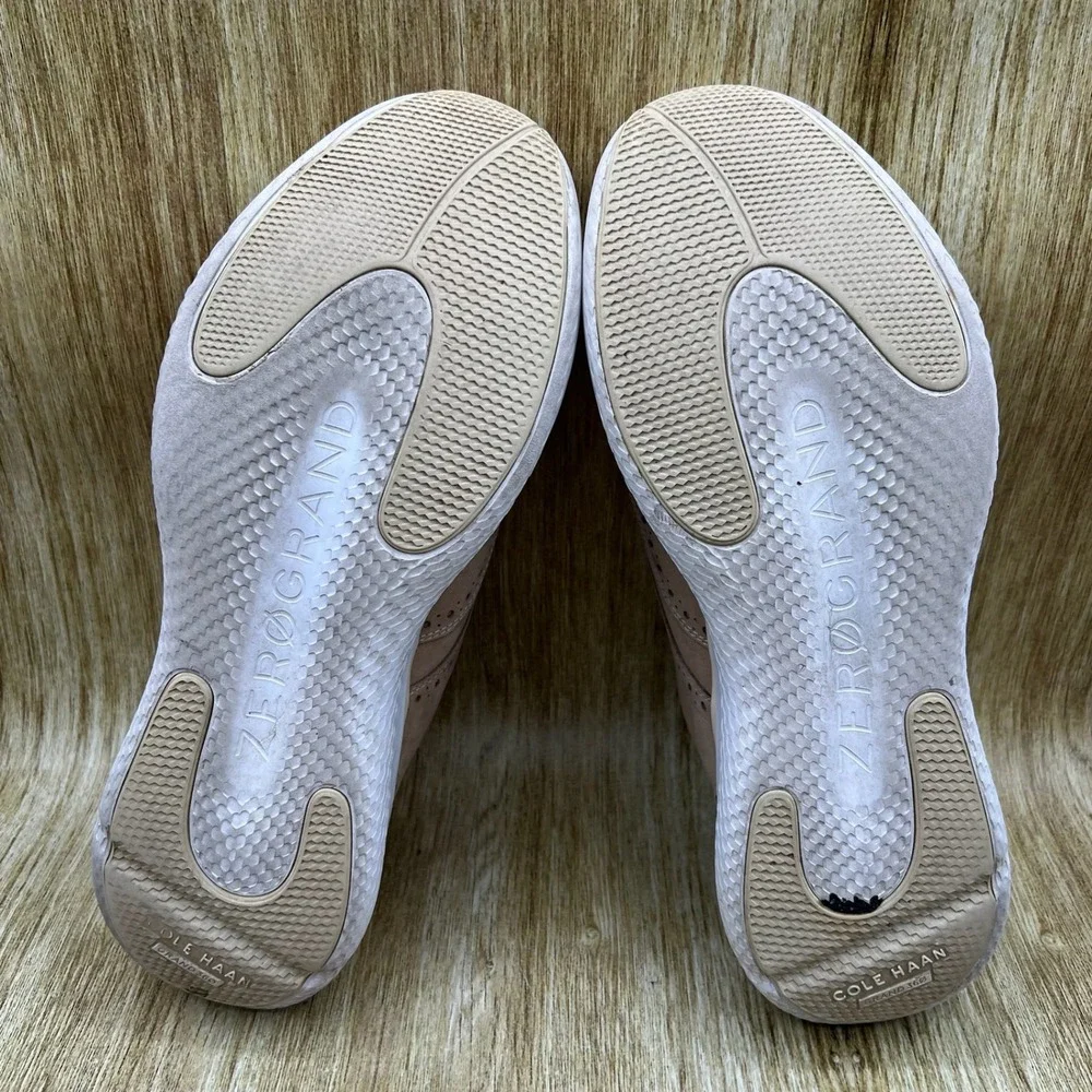 Cole Haan cole haan