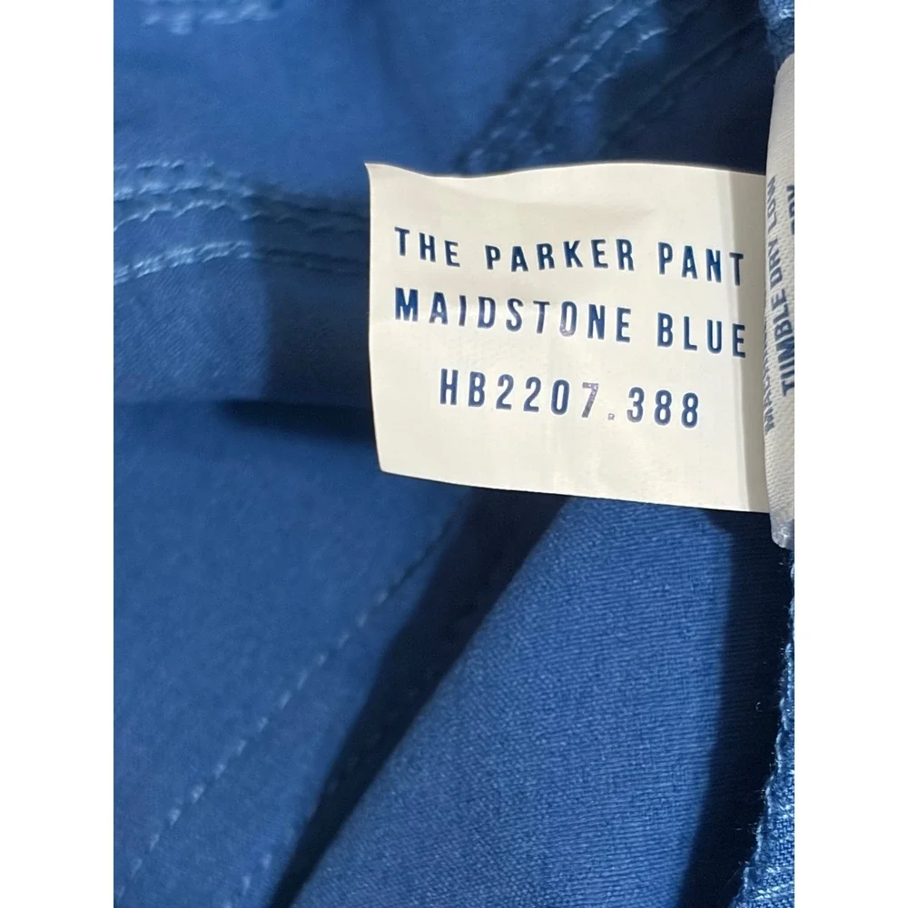 Holderness & Bourne •	brand holderness