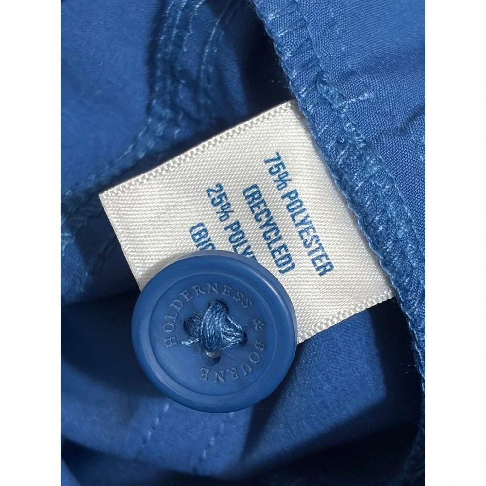 Holderness & Bourne •	brand holderness