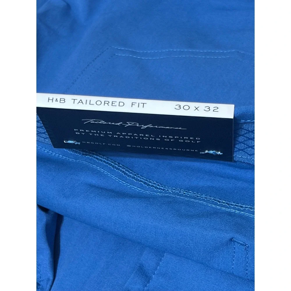 Holderness & Bourne •	brand holderness