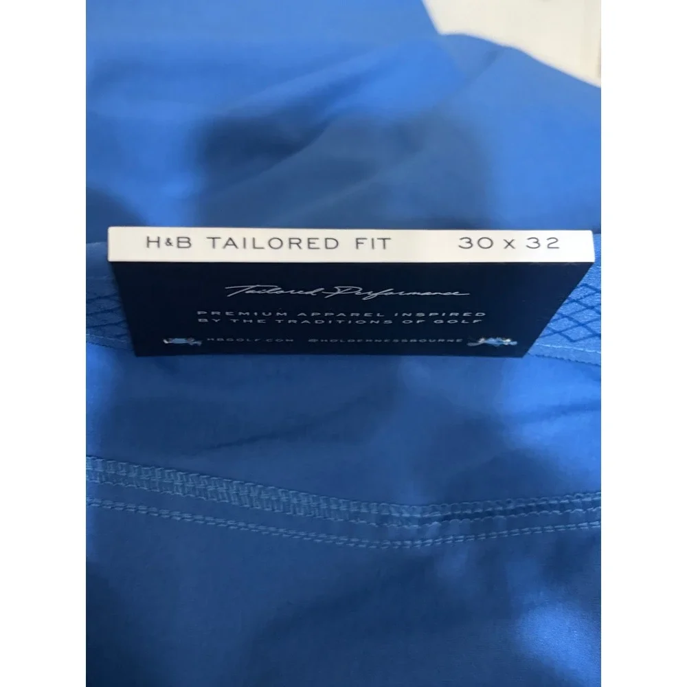 Holderness & Bourne •	brand holderness