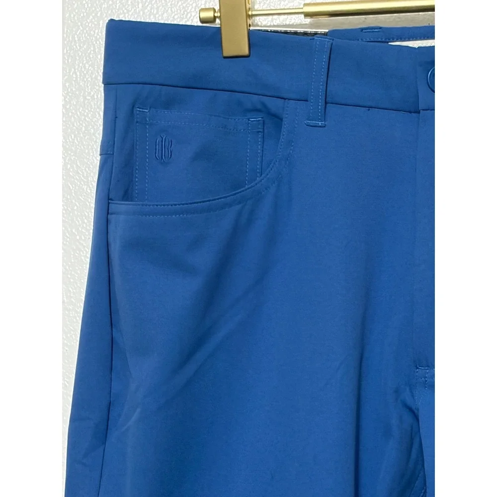 Holderness & Bourne •	brand holderness
