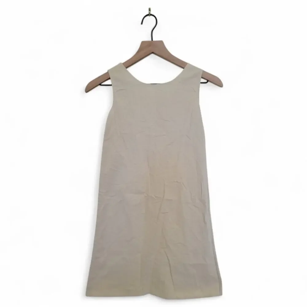 Vintage costume flapper