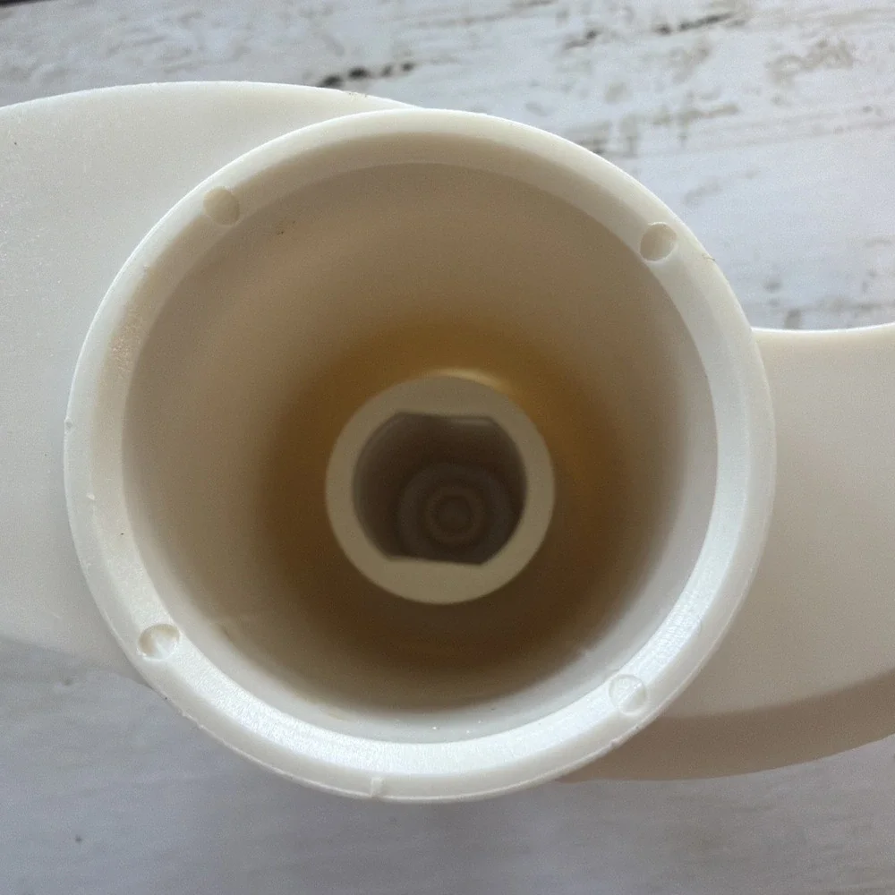 Cuisinart parts only