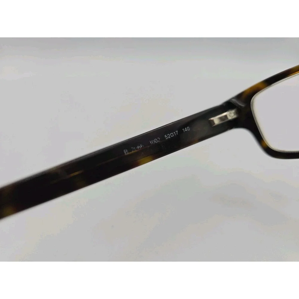 Burberry eyeglasses frames