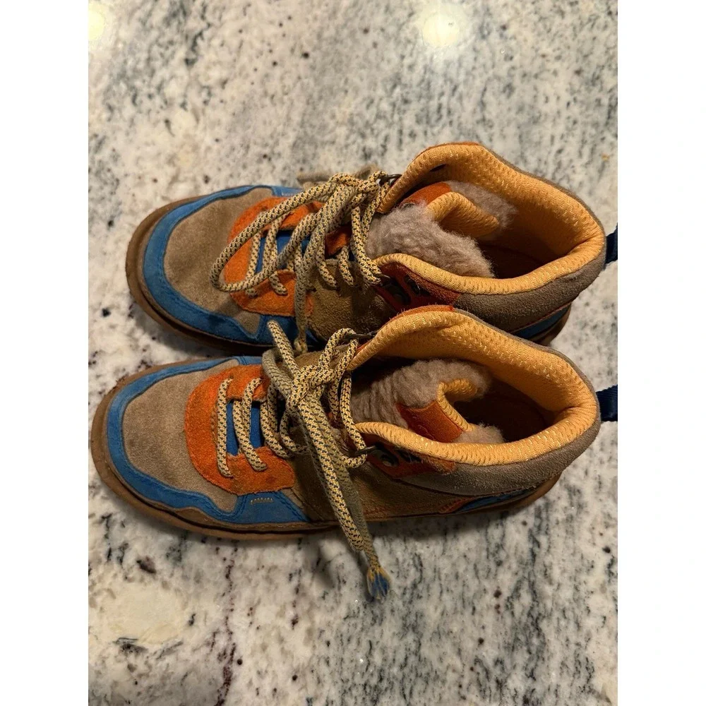 UGG nice used