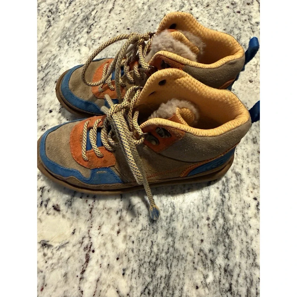 UGG nice used