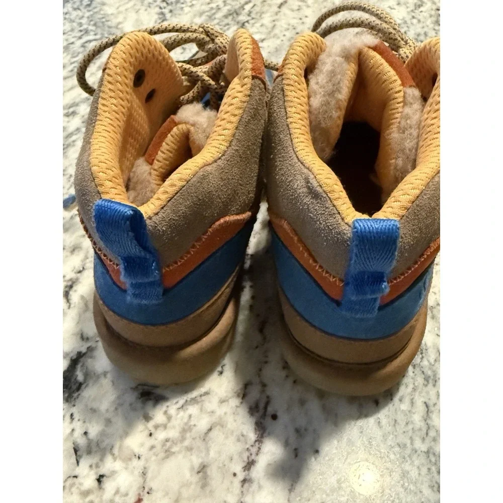 UGG nice used