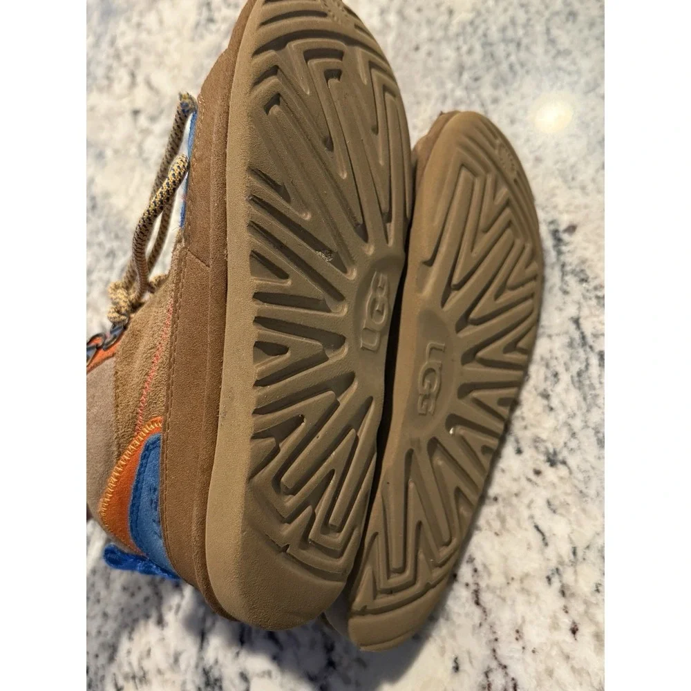 UGG nice used