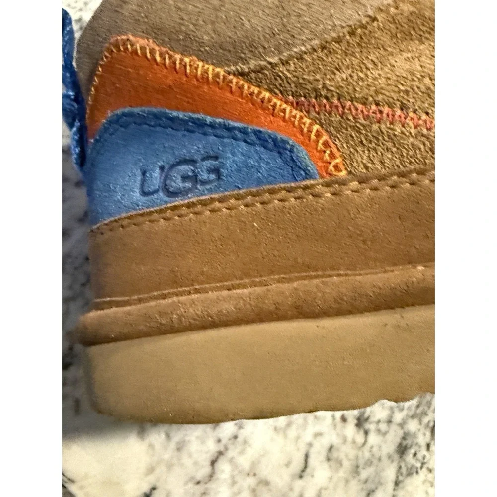 UGG nice used