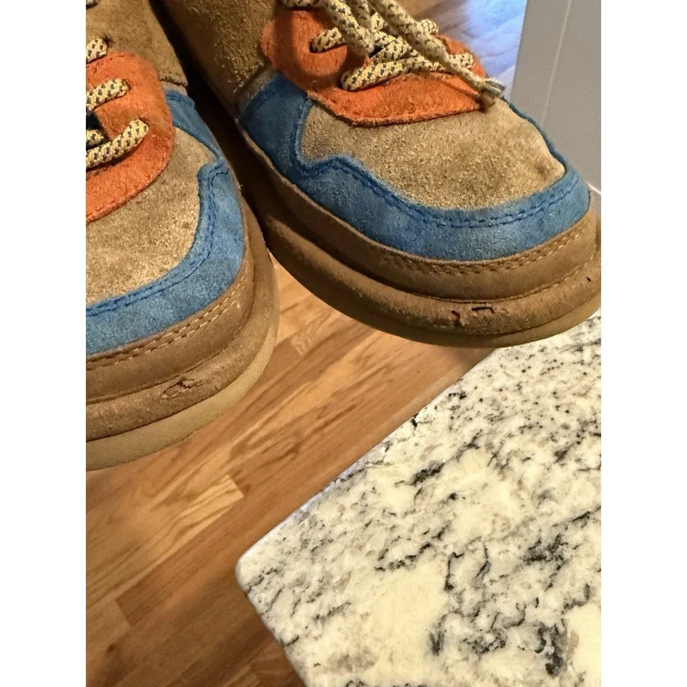 UGG nice used