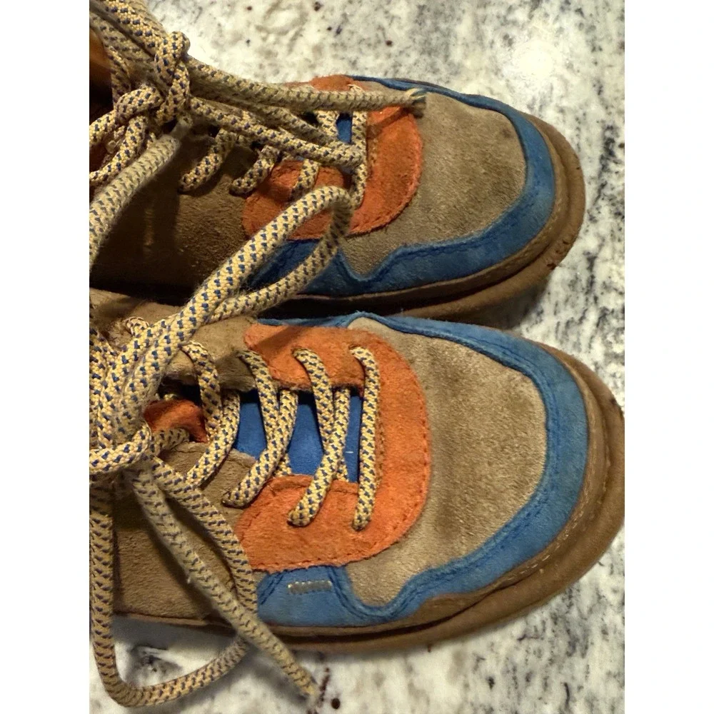UGG nice used