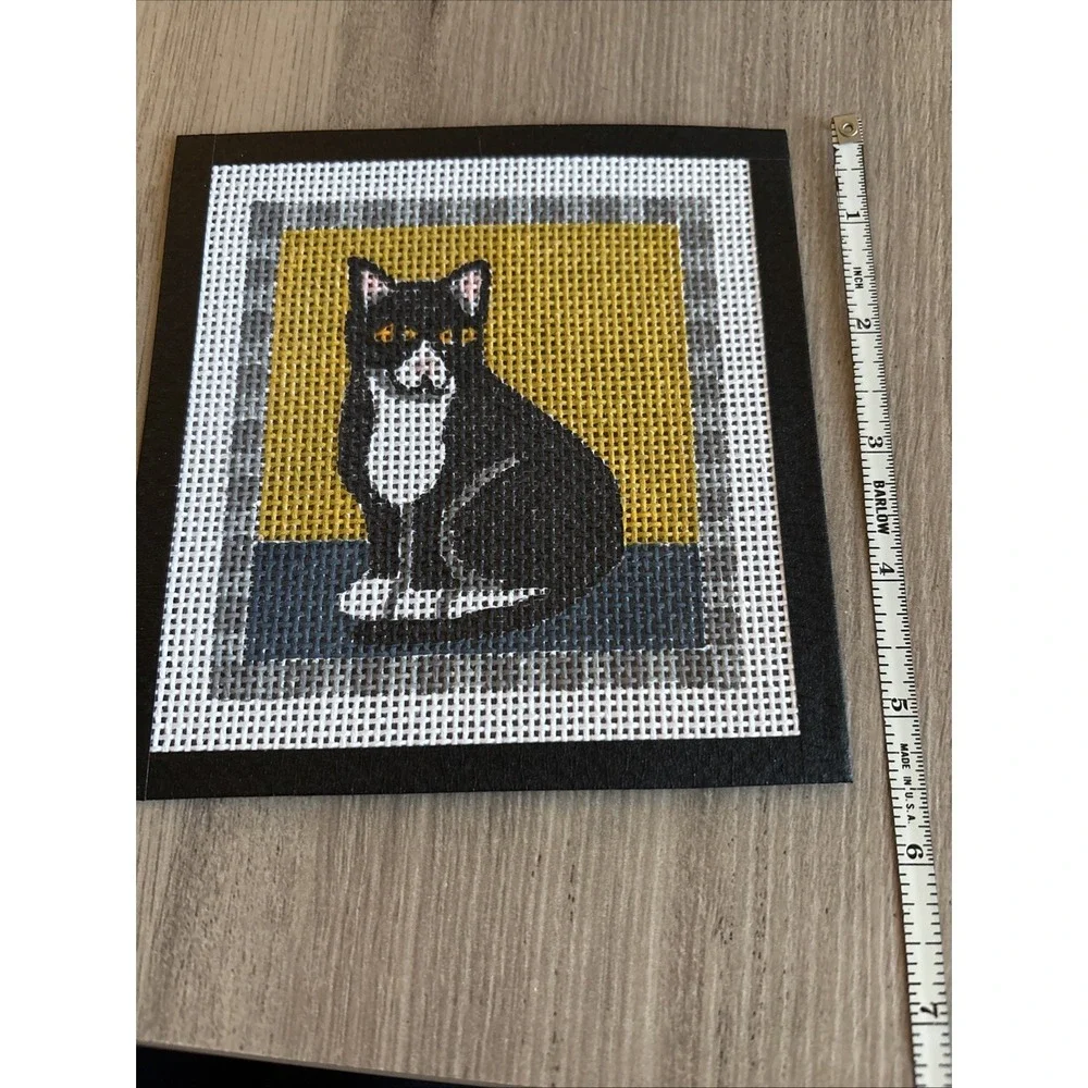 N/A product handmade