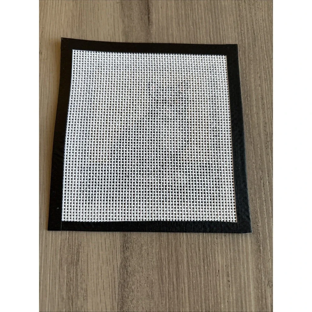 N/A product handmade