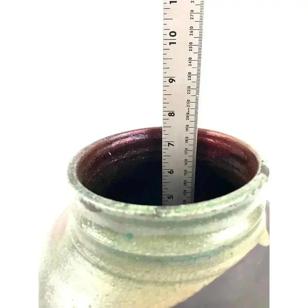 Vintage vtg pottery