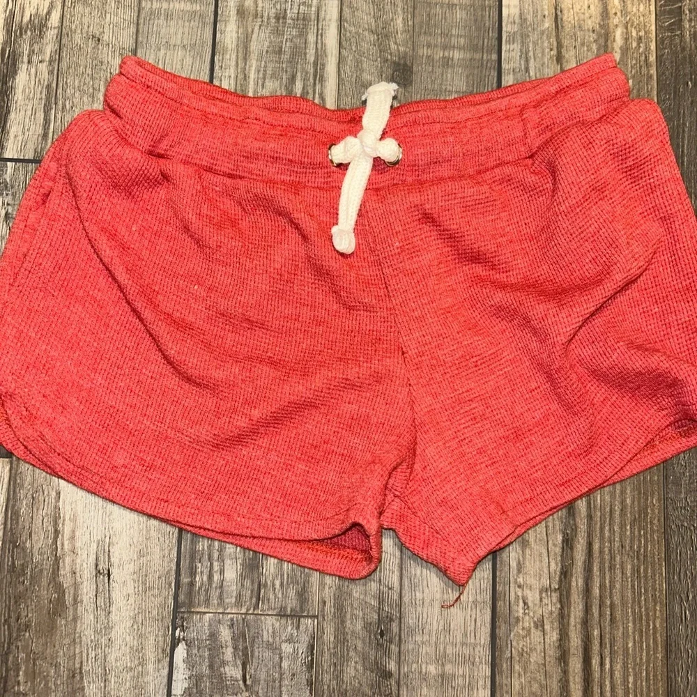 Large Girls Bundle Vintage Havana EUC