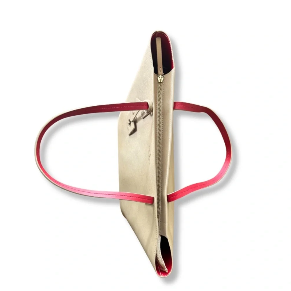kate spade classic sophisticated