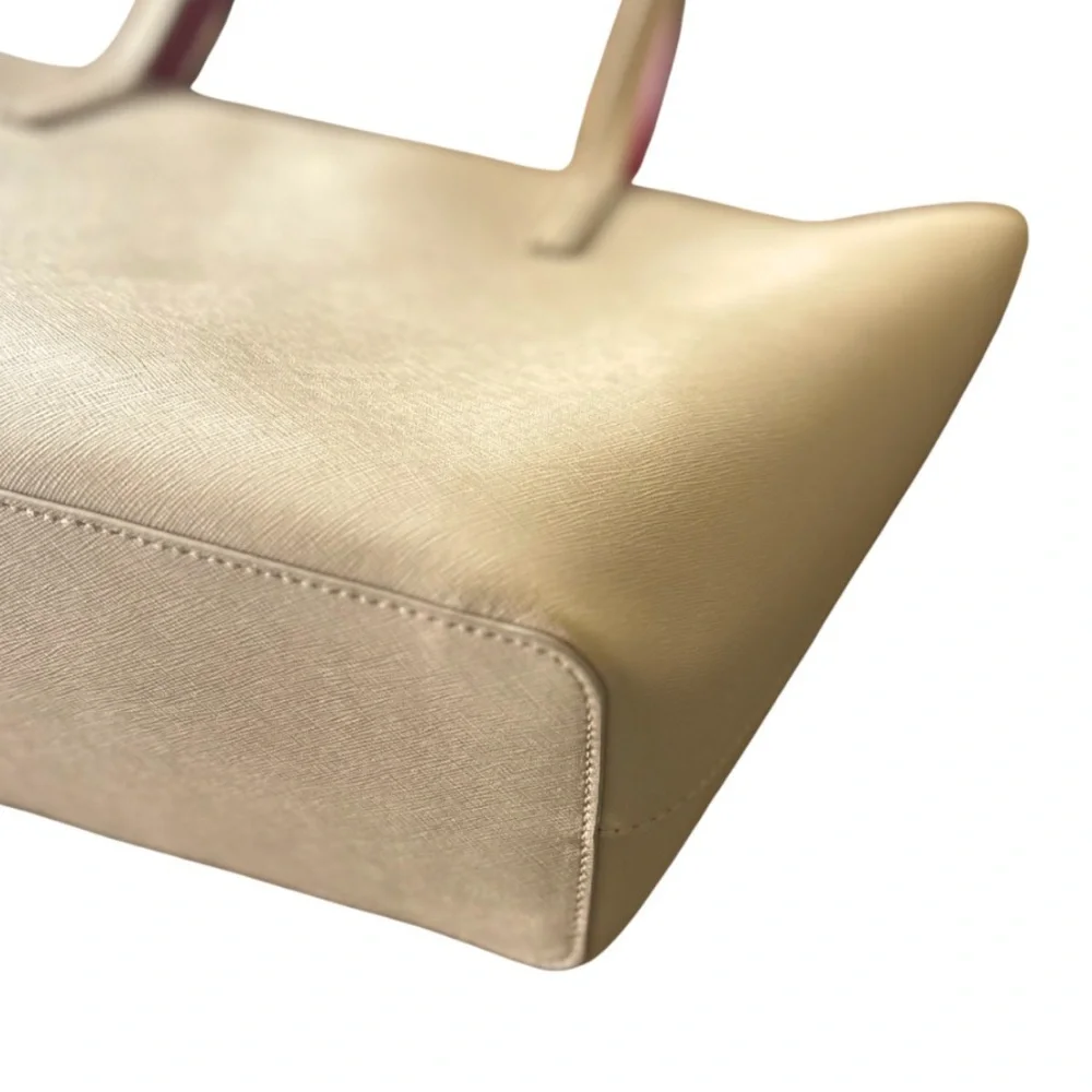 kate spade classic sophisticated