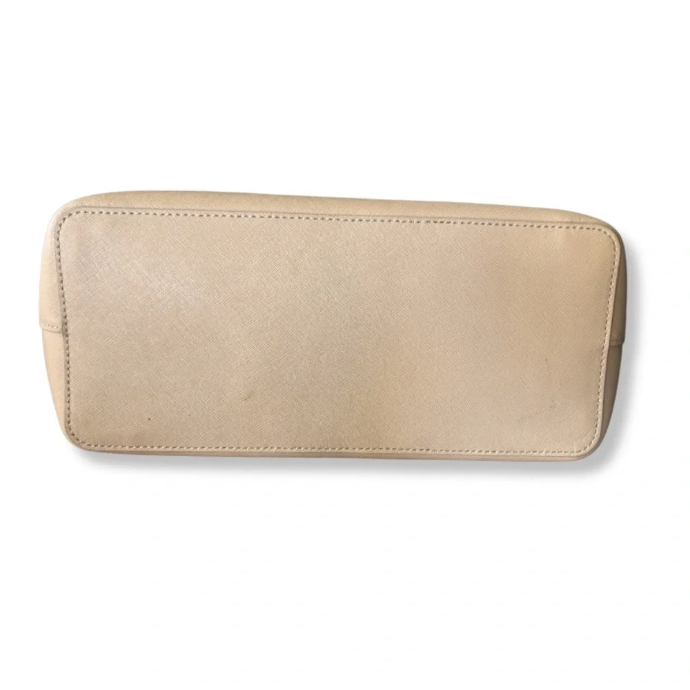 kate spade classic sophisticated