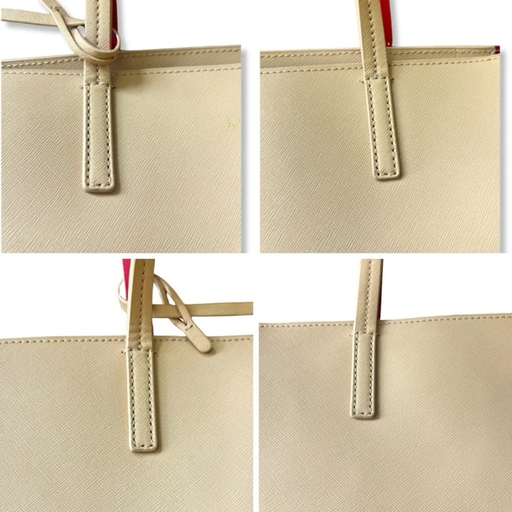 kate spade classic sophisticated