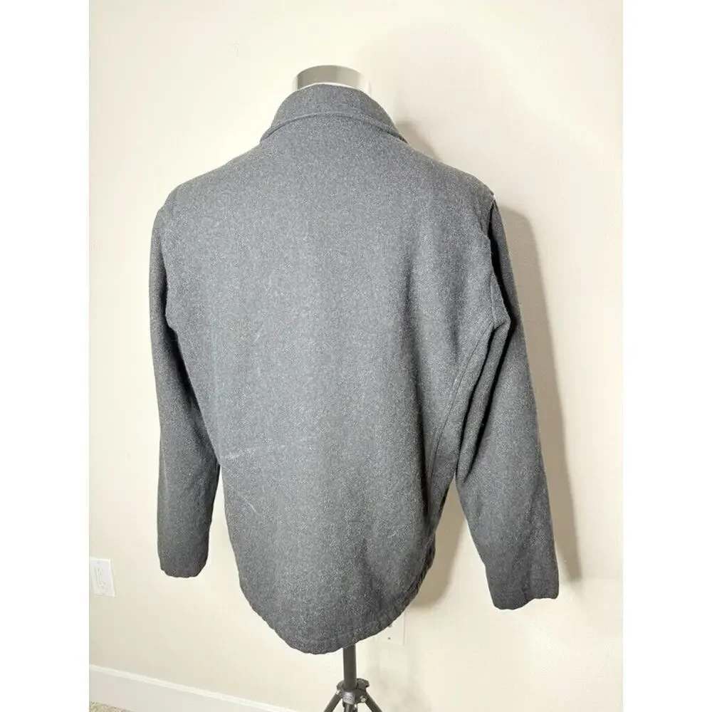 J. Crew Factory item description